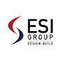 ESI Group USA logo