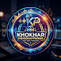 Ca00mIs_zcI-channel-avatar-Khokhar Productions