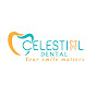 Celestial Dental & Orthodontic Centre logo