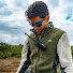 _ctsmiVPifg-channel-avatar-Suyash Keshari - Ameliya Safaris