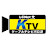 【KTV】ケーブルテレビ河口湖