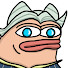 358Xxj6zWD8-channel-avatar-DRUTUTTONCRACK