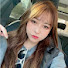 MdVNxA18SLo-channel-avatar-Your Sister Qiao