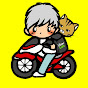 _icon