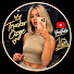 bHg5MGG8TlM-channel-avatar-Trucker Ozge 