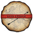 ATgGWHHoPeY-channel-avatar-Khan Chronik