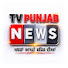 2Ps4PZYRmOo-channel-avatar-Tv Punjab News 