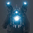 Gg0dKtPvhXk-channel-avatar-SKIB DOMDOM