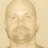 @DanielRayKinney's avatar