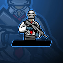 All master gamer