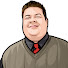 R1LK8yjjRbo-channel-avatar-Andy Davis