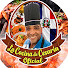 Ah0XzvPsyyU-channel-avatar-La cocina de Cesarin Oficial