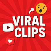 Viral Clips