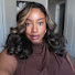 hmCsJRC4M9I-channel-avatar-Simply Sonja