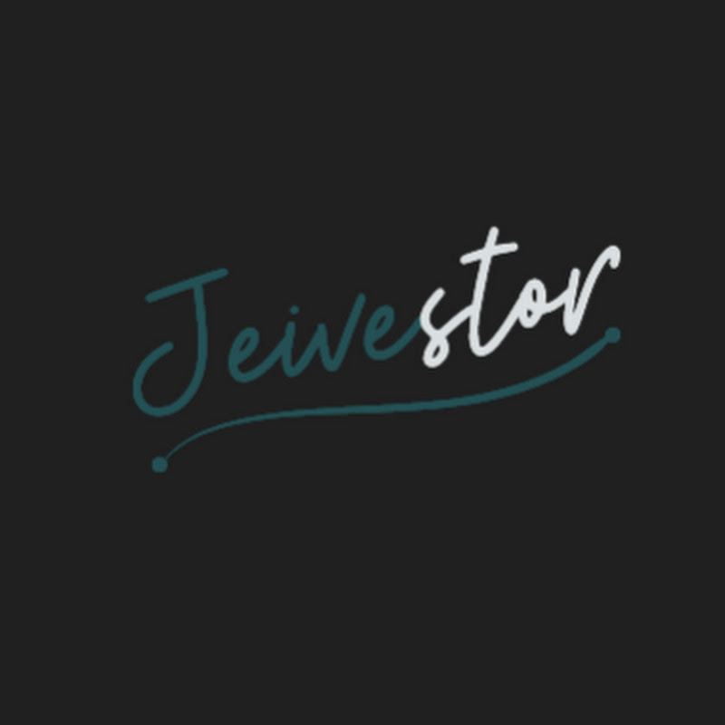 Jeivestor