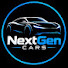 tZtVa4aaADU-channel-avatar-NextGen Cars