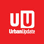 Urban Update logo