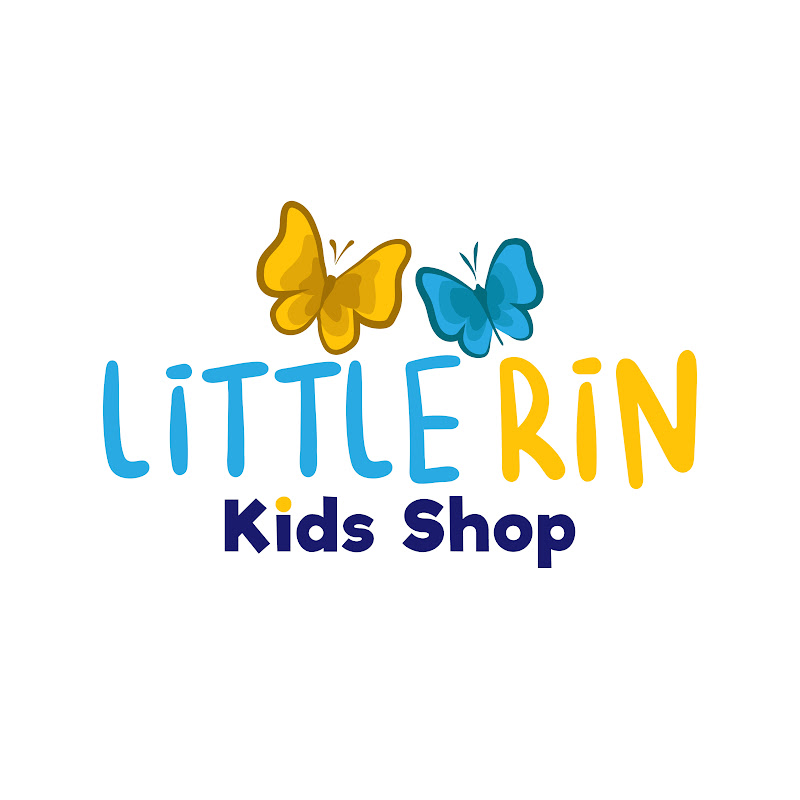 Little Rin