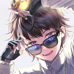 SignDuck / サインダック