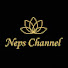 g-FsHq7RVFw-channel-avatar-Neps Channel