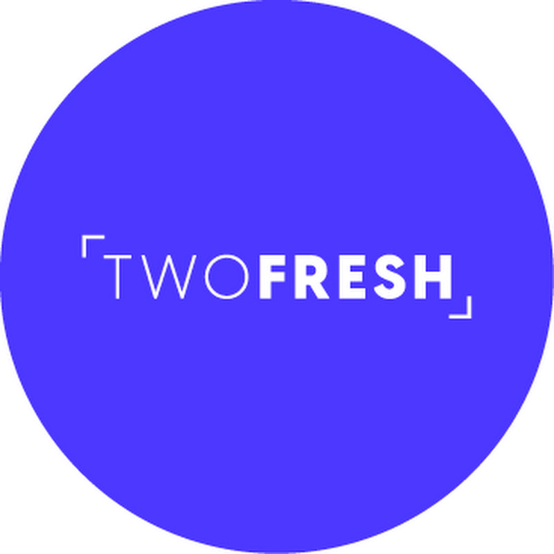 Two Fresh