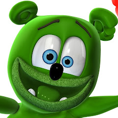 icanrockyourworld archive