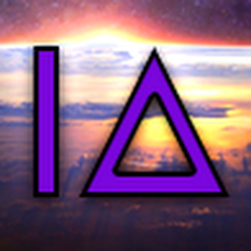 IndieAndrew
