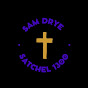 Samuel Drye - @satchel1300 - Youtube