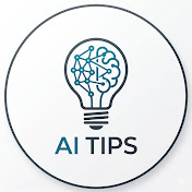 AI Tips