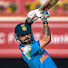 GPVbnEKsPrg-channel-avatar-SIwithcricket
