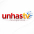 yWvVM9dMWRQ-channel-avatar-official unhastv
