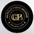 pwjCnePgu0w-channel-avatar-Gupta Cut Piece Bhandar 