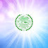 YwGhPEpG2UA-channel-avatar-Bhakti Sagar S.S.D.N