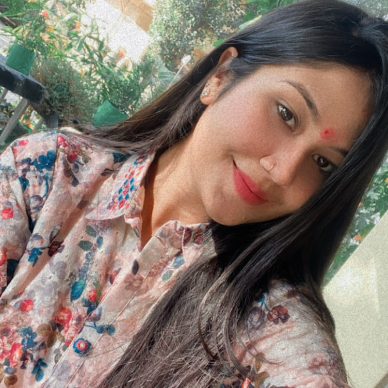 secret chef ritika