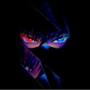 Anime YT