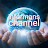 Informans channel