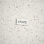 Crazy logo