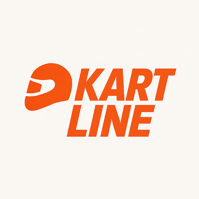 Kartline