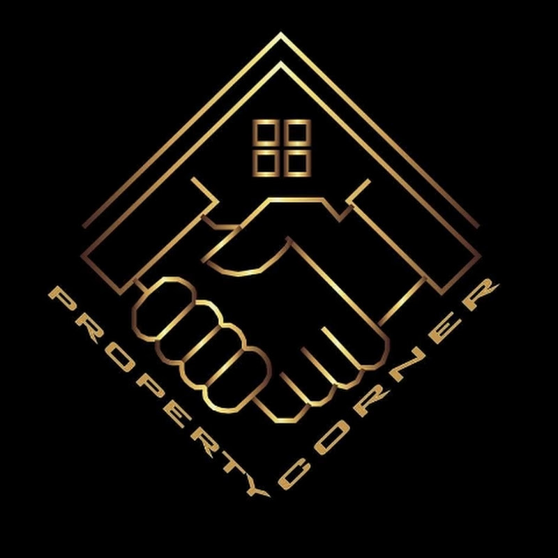 Property Corner