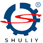 Shuliy Group logo