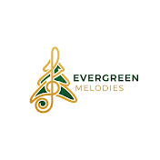 Evergreen Melodies