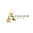 cnkImoADfBg-channel-avatar-Evergreen Melodies