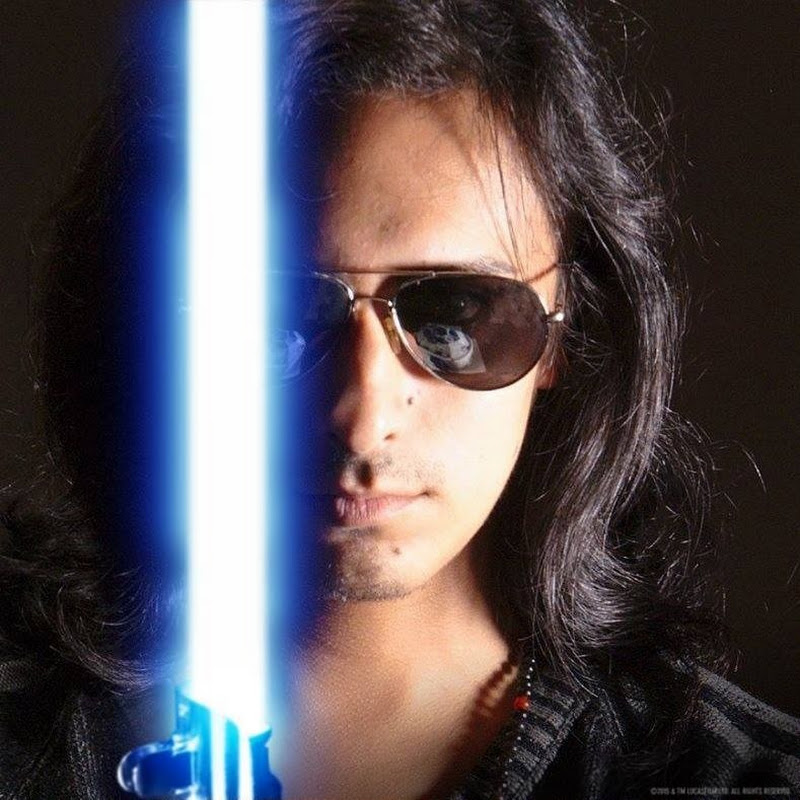 Ivan Ortega icon