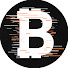 IT3Ysd4WaMM-channel-avatar-The Billion Dollar Myth