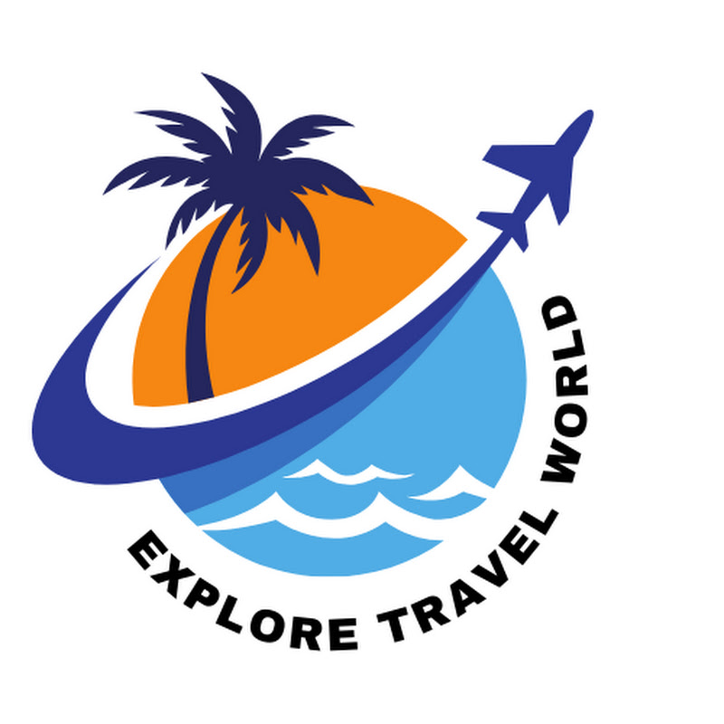 Explore Travel World