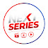 huom-HBZojo-channel-avatar-Next Series • 208K views • 24 hours ago...