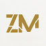 2IbNuz3Rim8-channel-avatar-ZONA MISTA TV