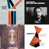 Workout Deep House