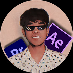 MOTIVATION kaksha Image Thumbnail