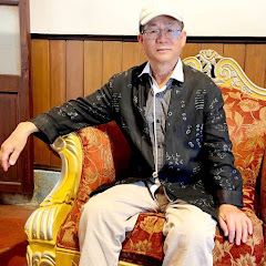 陳顥天老師象界學密碼講堂アイコン画像